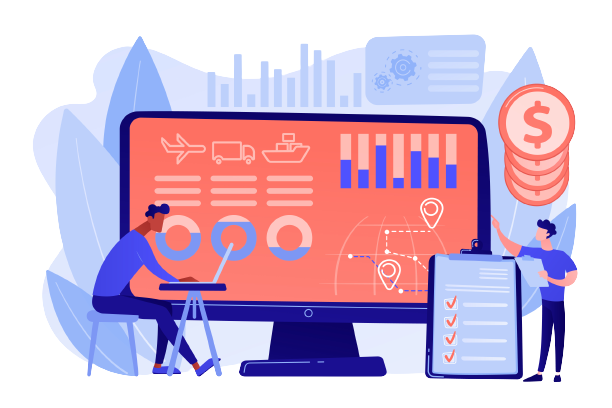 UX CRO & Customer Journey Mapping old - growth-onomics