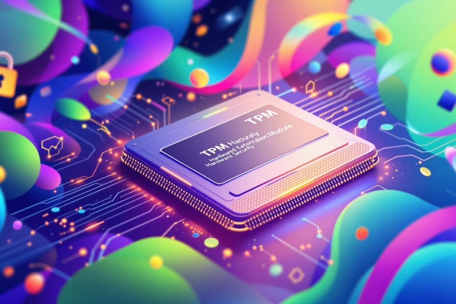 Ultimate Guide to Hardware-Based Encryption