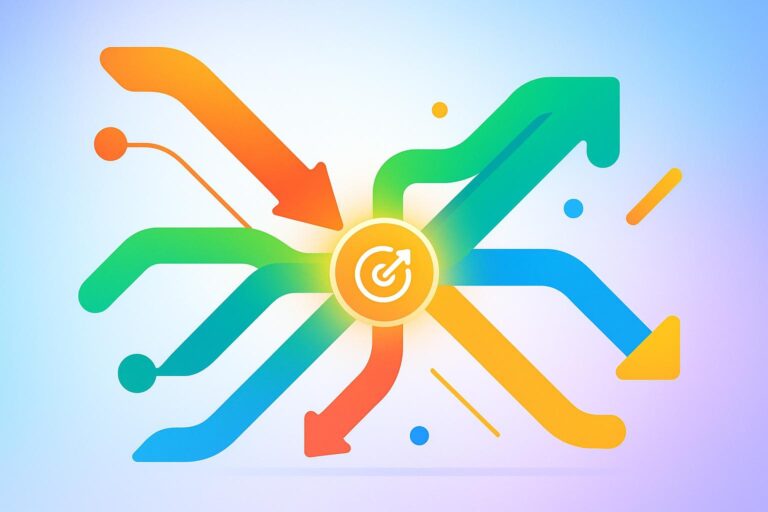 5 Common Errors in Multi-Channel Incrementality Attribution