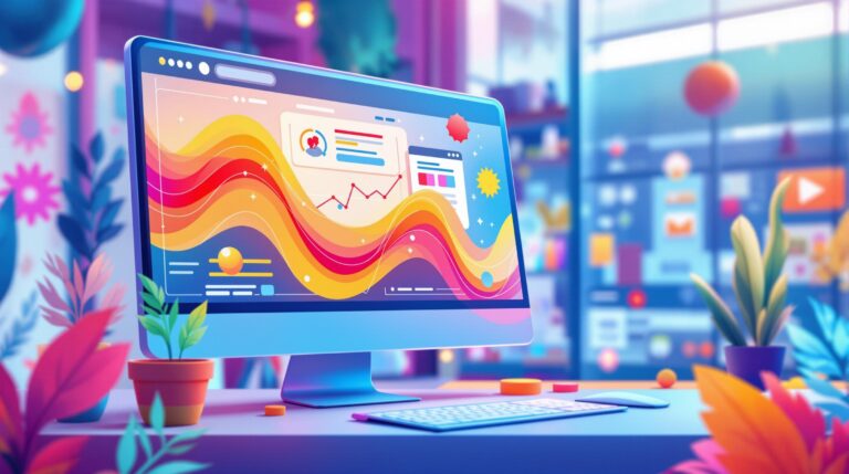 7 Heatmap Analysis Mistakes to Avoid