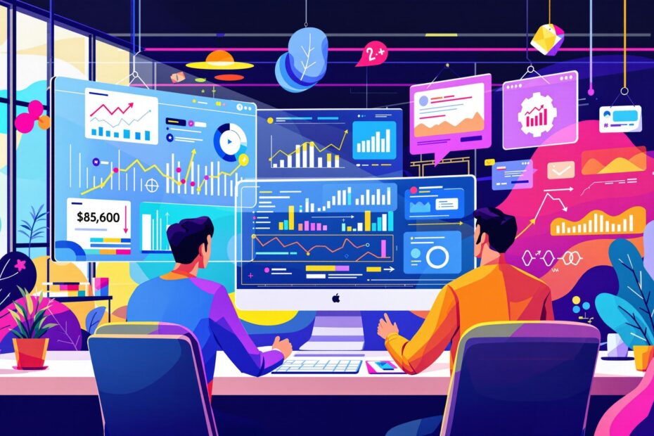 What Is Real-Time Campaign Anomaly Detection?