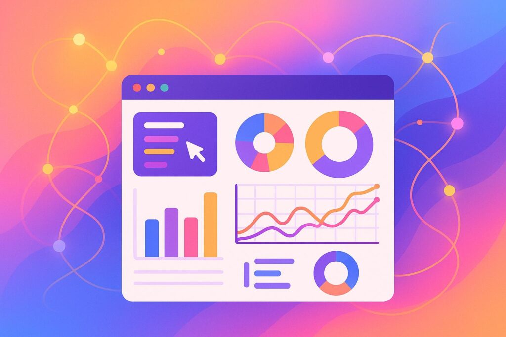 7 Multi-Touch Attribution Best Practices