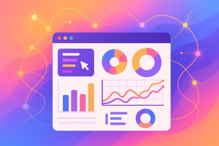 7 Multi-Touch Attribution Best Practices
