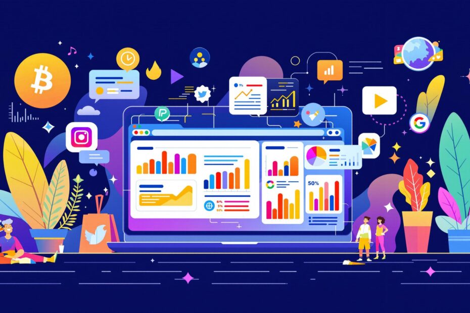 How To Calculate Ad Engagement Rate