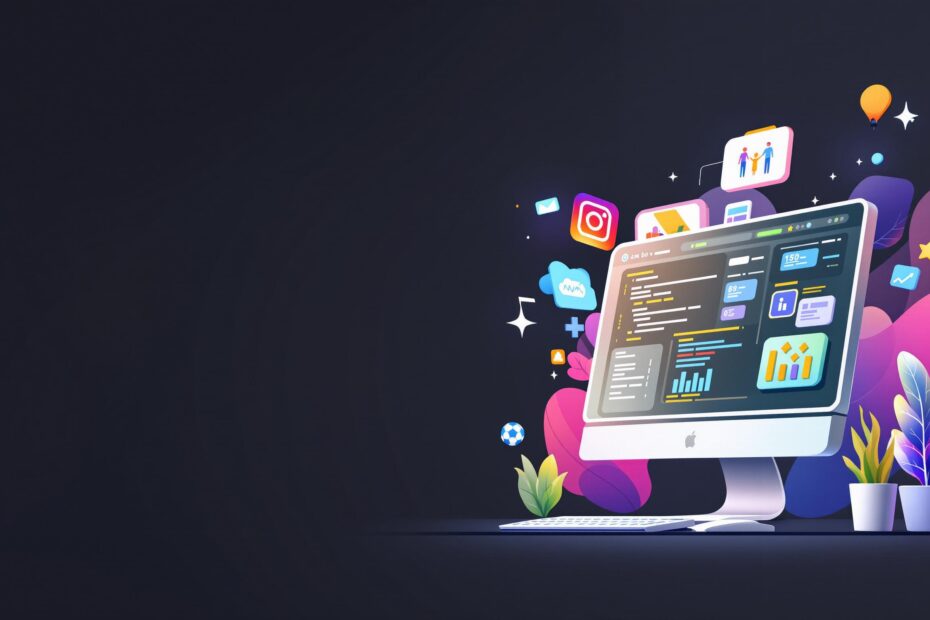 Attribution API Integration: Developer Guide