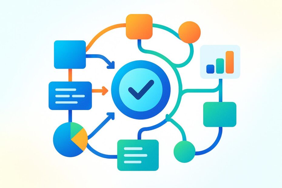 How to Validate Attribution Models