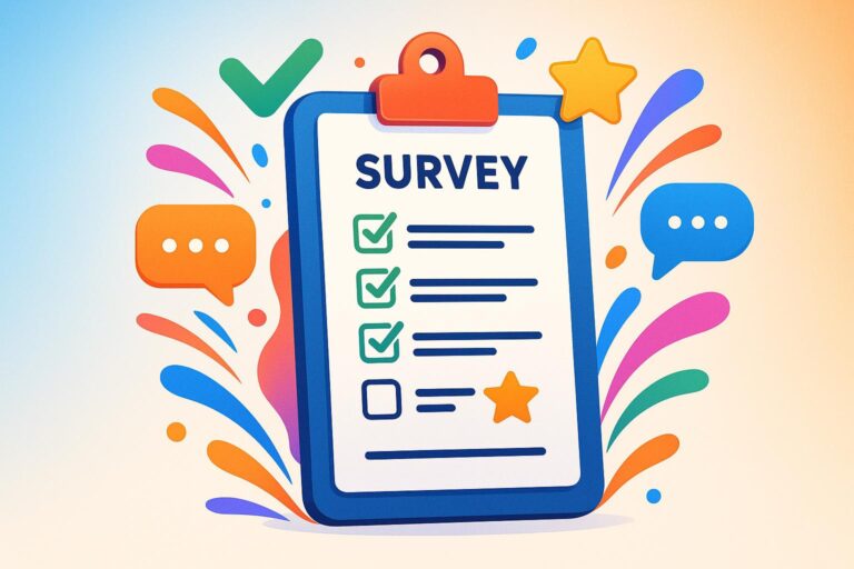 10 Tips to Boost NPS Survey Response Rates