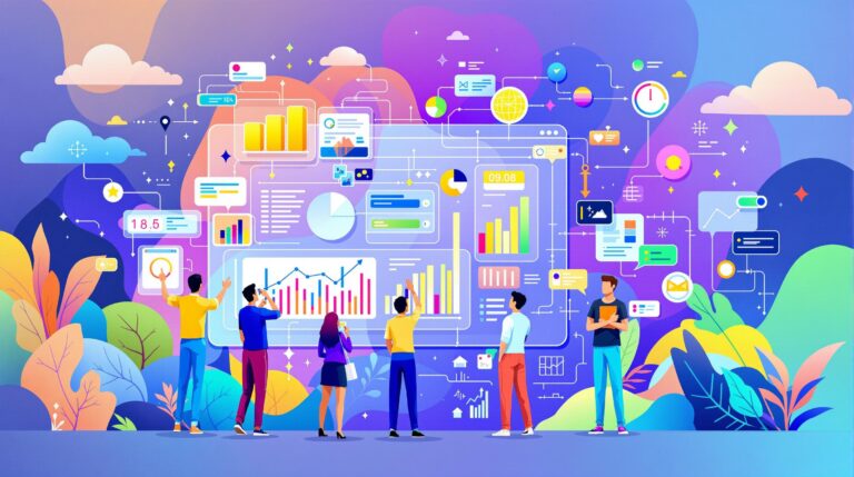 Step-by-Step Machine Learning Demand Forecasting