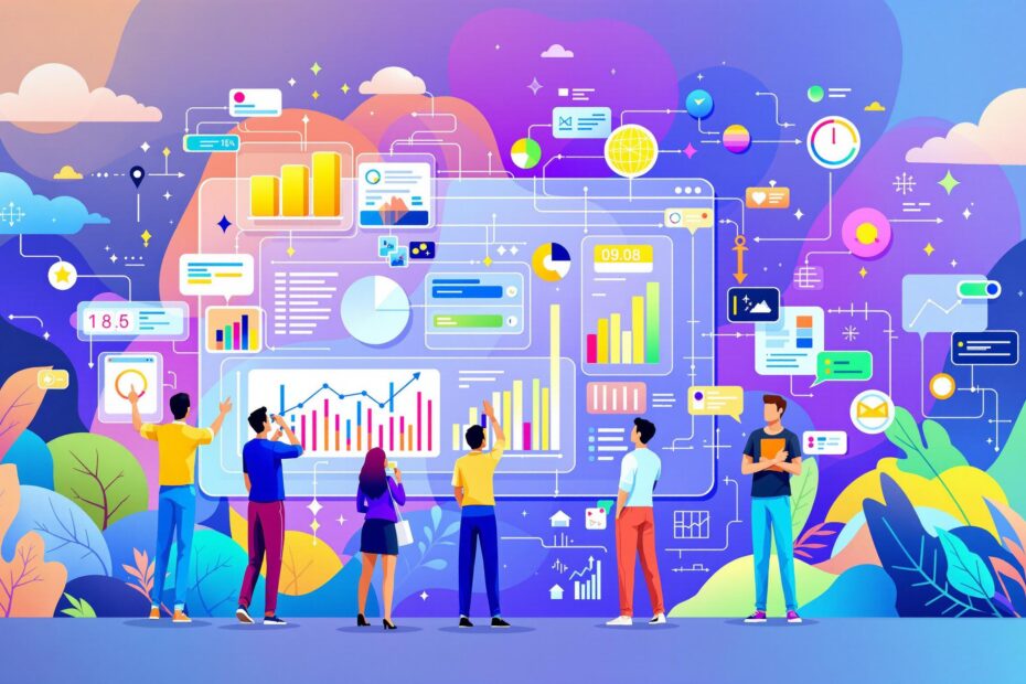Step-by-Step Machine Learning Demand Forecasting