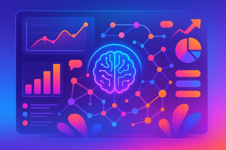 Ethical AI in Multi-Touch Attribution: Guide 2025