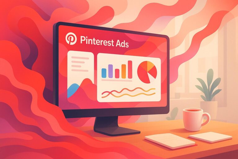 Pinterest Ads Attribution: Data Sources Explained