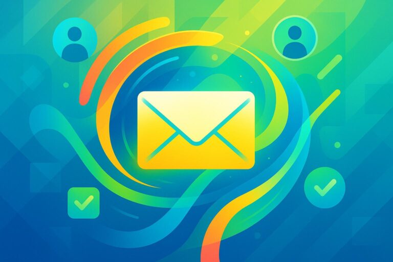 How to Manage Email Unsubscribes Under GDPR