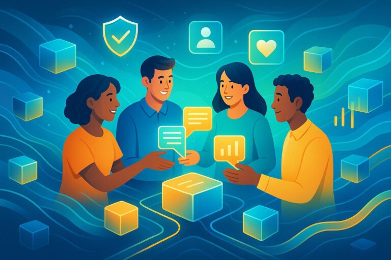 Ultimate Guide To Zero-Party Data Collection