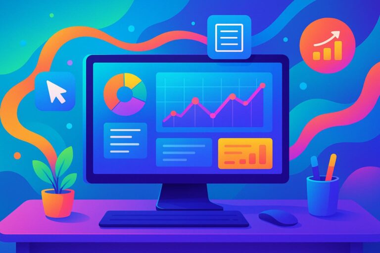 Event Tracking Basics in CMS