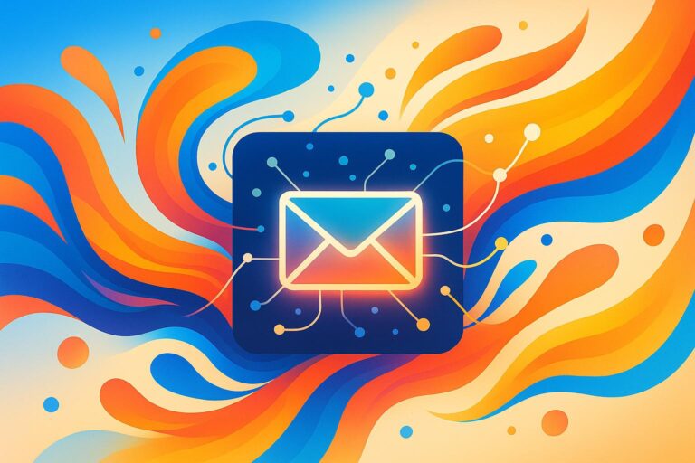 Ultimate Guide to Post-Event Email Automation
