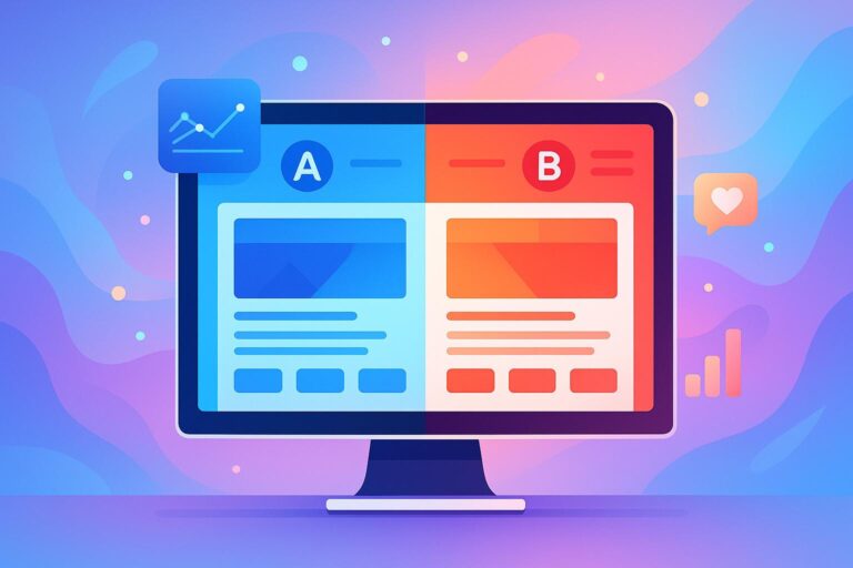 A/B Testing with CMS: Integration Basics