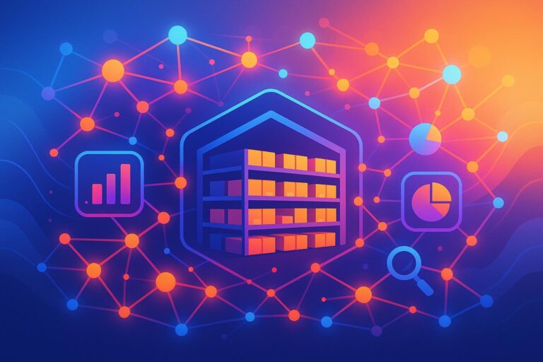 Unsupervised Learning in Supply Chain Demand