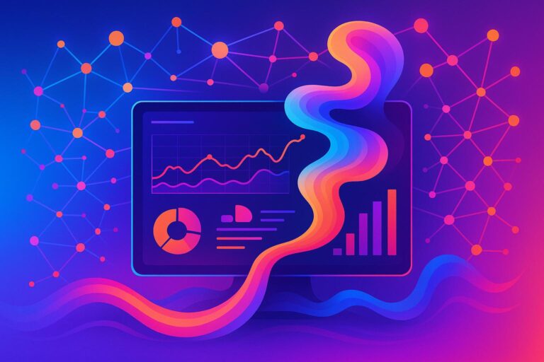5 AI Attribution Models for Multi-Touch Campaigns