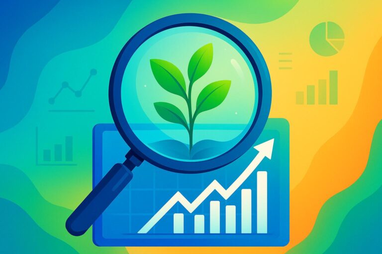 How to Validate a Growth Hypothesis