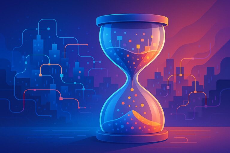 API Rate Limits: Impact on Attribution Data Accuracy