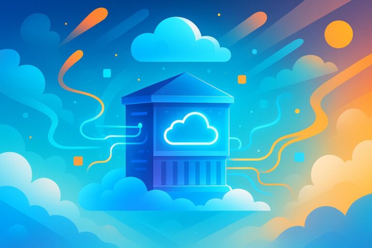 How to Automate Cloud Data Warehouse Setup for Marketing