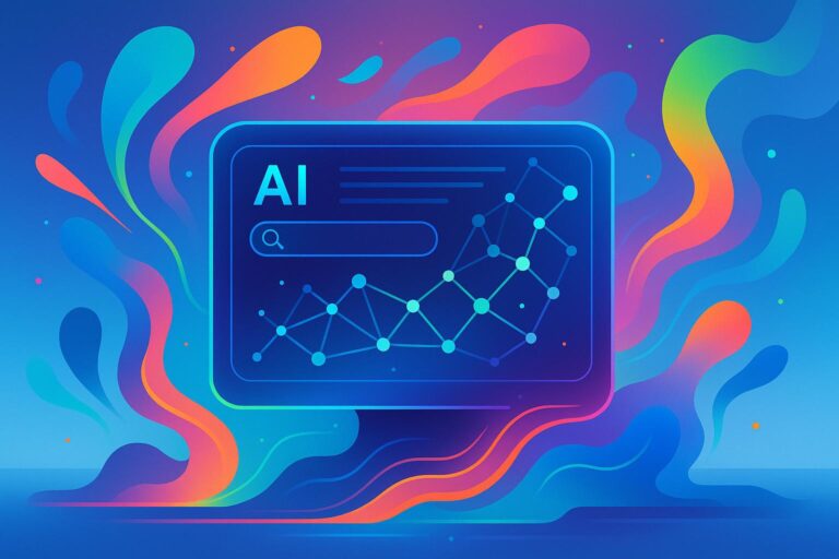 Answer Engine Optimization: AI models you should optimize for to maximize your reach in 2025