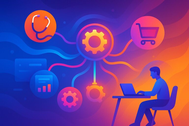 How to Customize Engagement Automation for Any Industry