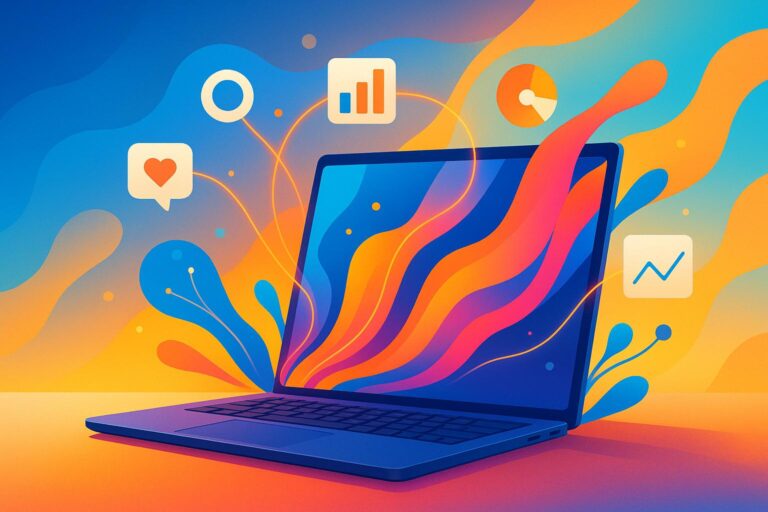 Your Guide to a Winning Digital Marketing Strategy