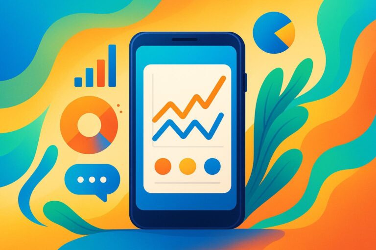 How To Analyze App Churn And Uninstall Rates