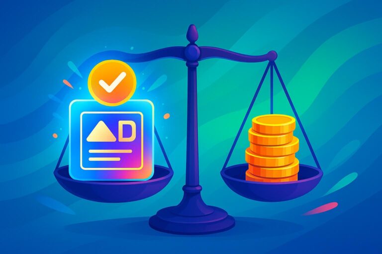 How Ad Quality Score Affects CPC