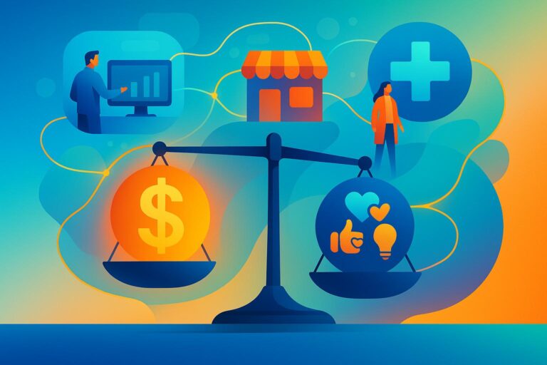 Value-Based Pricing: 5 Case Studies