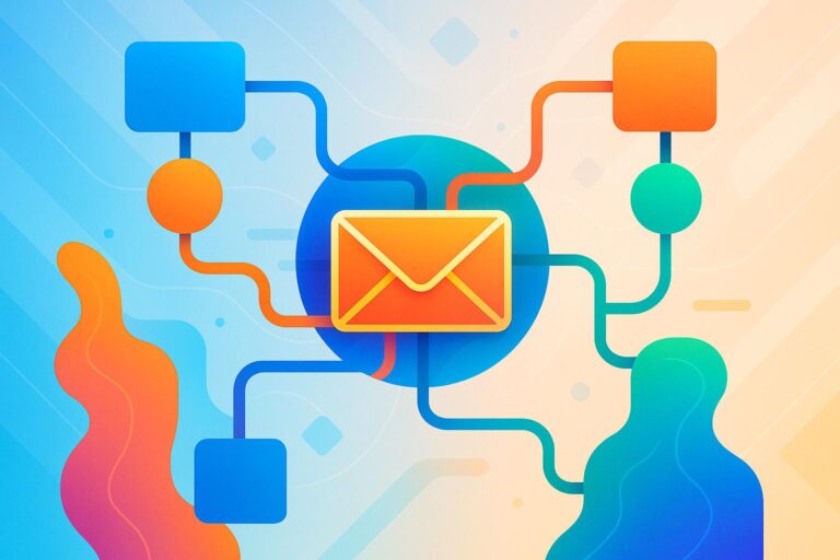 Common Reactivation Campaign Issues and Fixes