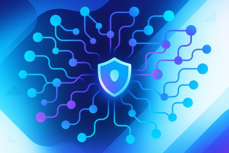How to Build Privacy-First Attribution Models