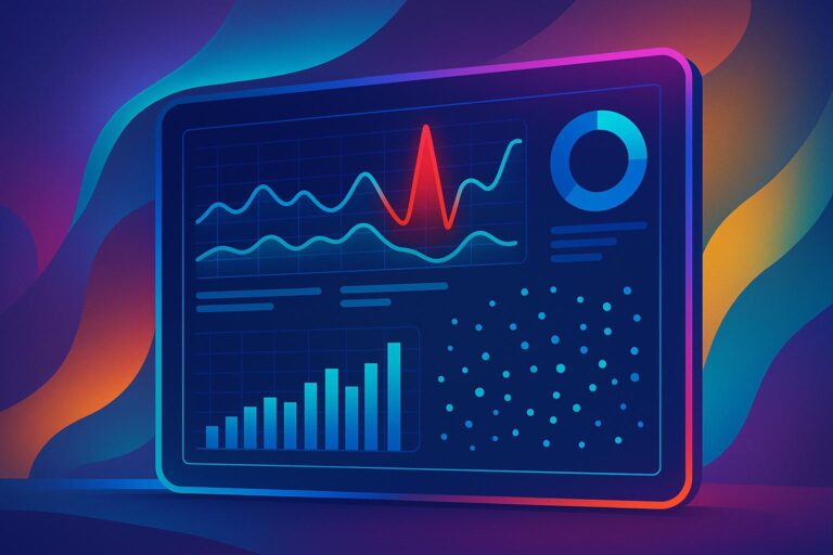 What Is Anomaly Detection in Campaign Data?