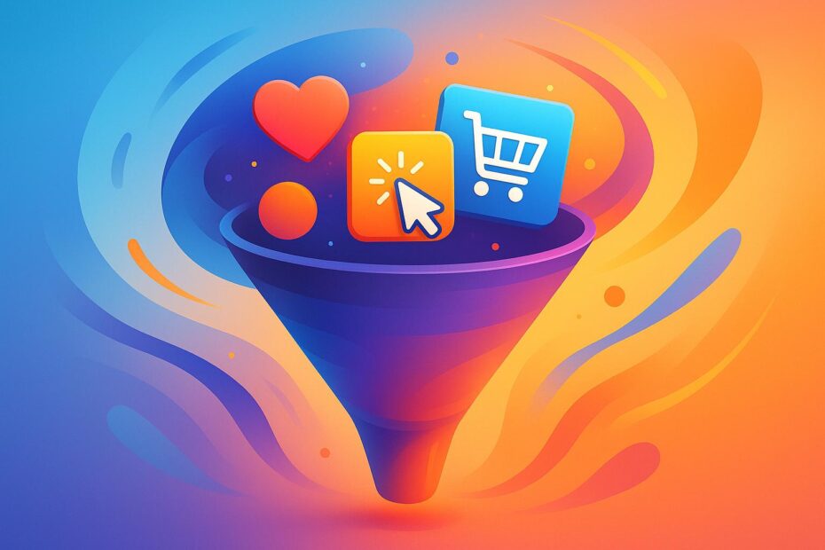 What Are Micro-Conversions? Examples & Tracking Tips