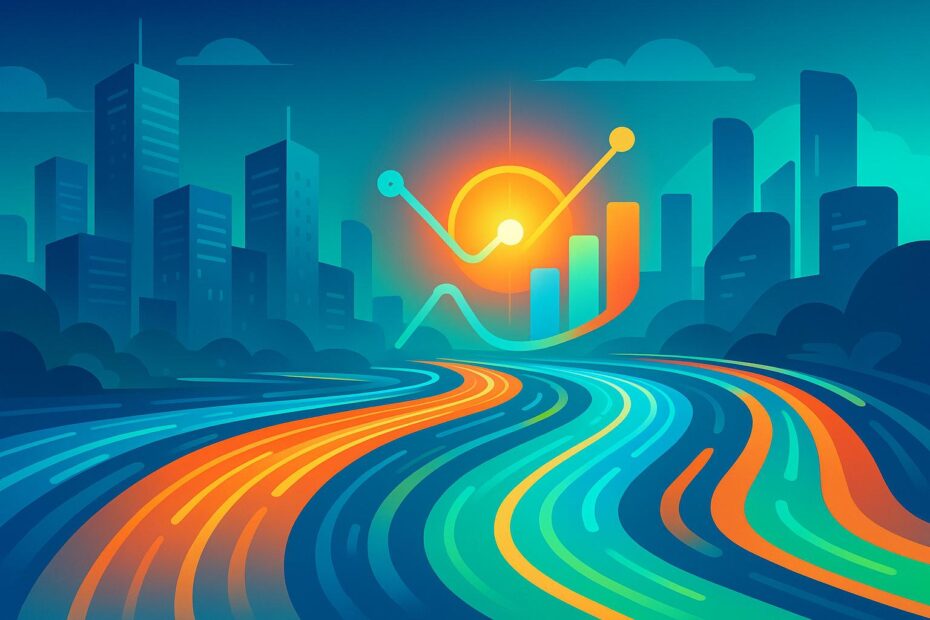 Ultimate Guide to Machine Learning in Forecasting Systems