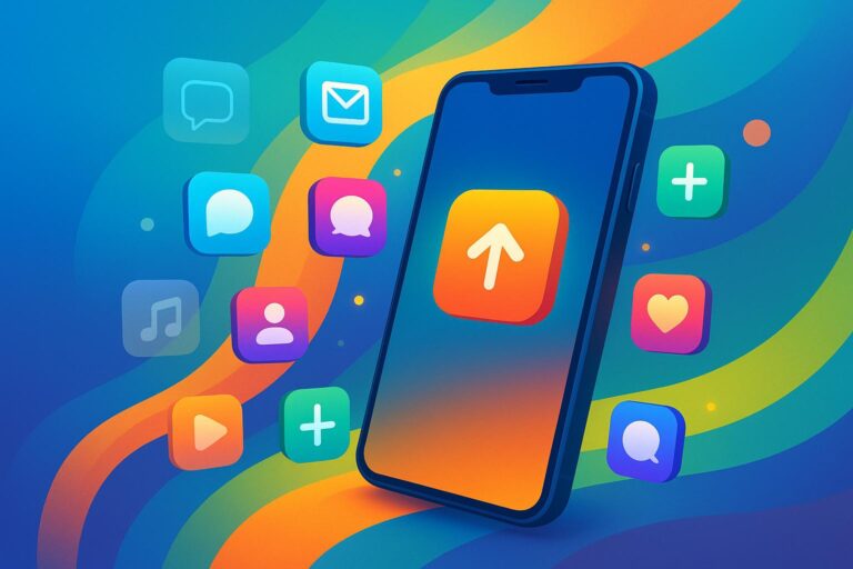 How To Track App Uninstalls And Reduce Churn