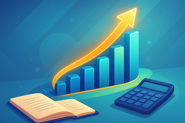How To Calculate Content Marketing ROI