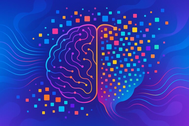 Unsupervised Learning for Churn Detection: Basics