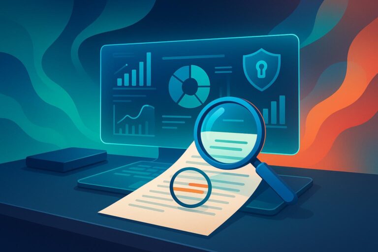 How to Conduct a Marketing Risk Audit