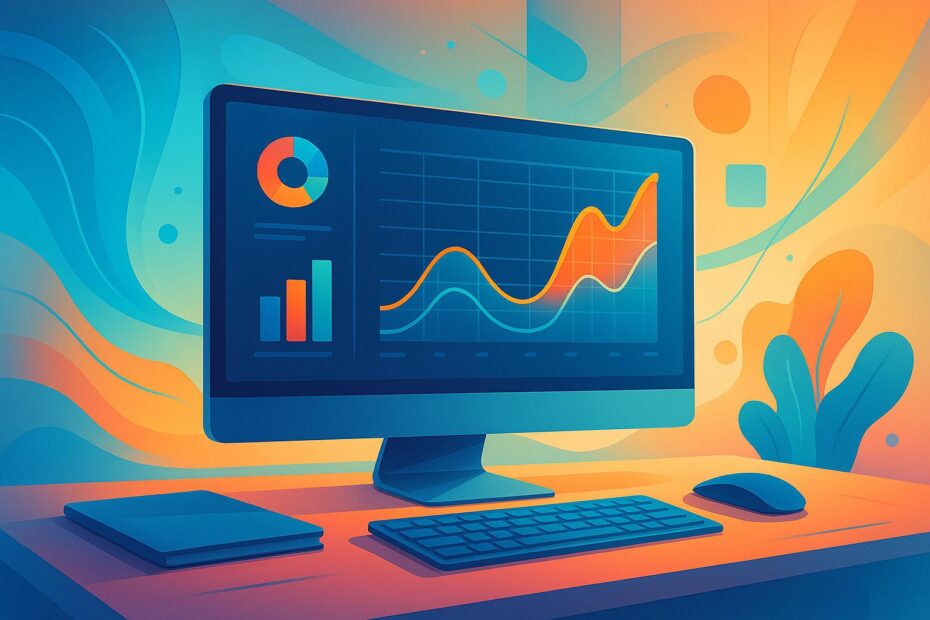 How to Select Models for Campaign Time Series Forecasting