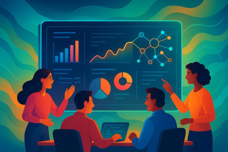 How Real-Time Data Integration Improves Campaigns