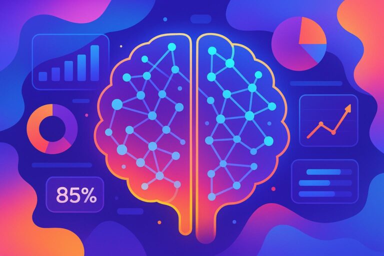 How to Measure AI Recommendation Accuracy