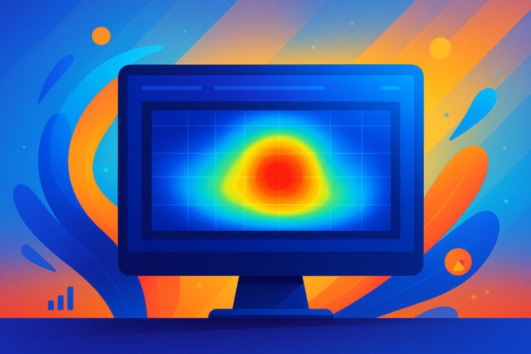 Heatmap Data Collection: 7 Best Practices