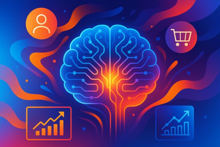 Transfer Learning Applications in Marketing Analytics