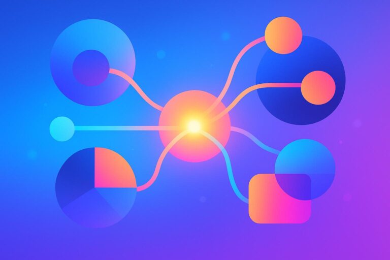 Event Tracking Across Platforms: Best Practices