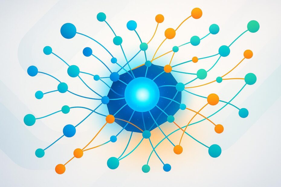 Scalable AI for Real-Time Recommendations