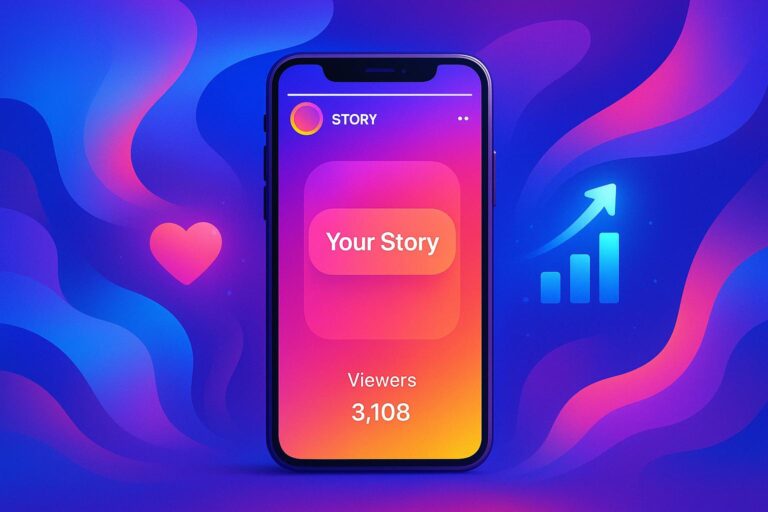 Ultimate Guide to Story Performance Metrics