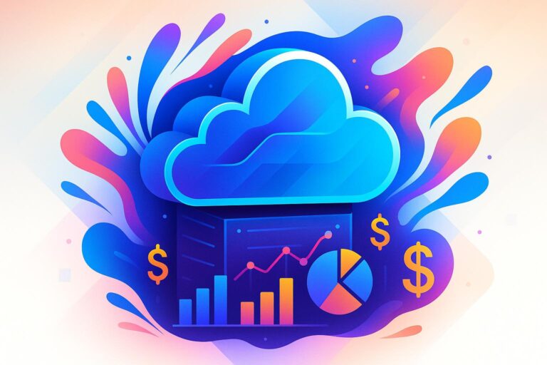 How to Compare Cloud Data Warehouses for Budget Tracking