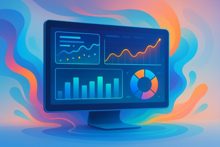 Debugging Real-Time Dashboards: Best Practices